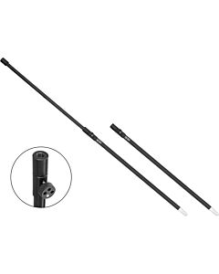 Pichet Delphin TopStix 50-90cm