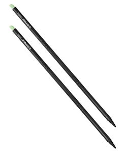 Picheti Pentru Masurarea Distantei Delphin RangeX Free