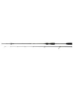 Lanseta Reiva Sense Spin 180UL 1-7g