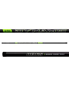 Lanseta Nevis Dynamic Pole 600