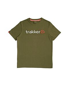 Tricou Trakker 3D Printed T-Shirt