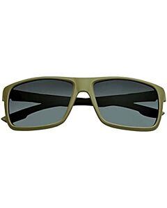 Ochelari De Soare Trakker Classic Sunglasses