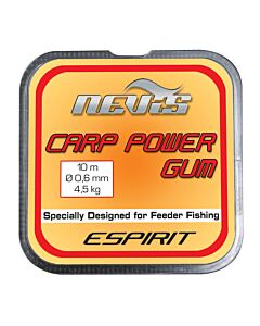 Fir Power Gumi Nevis 10m