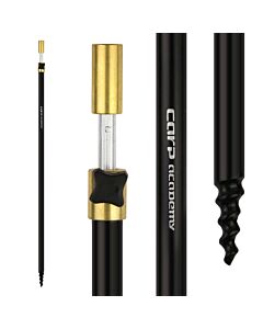 Pichet Carp Academy EX Strong