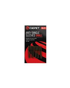 Tub Antitangle Cygnet Antitangle Sleeve Small 10buc/plic