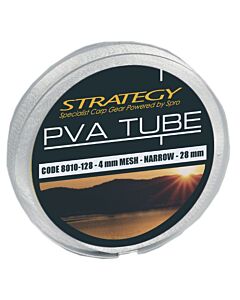 Tub Strategy PVA Tube 44mm
