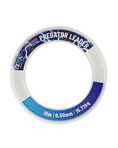Fir Inaintas L&K Fluorocarbon Coated 10m 0.60mm