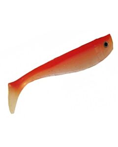 Shad Nevis Action 5cm 8buc/pac