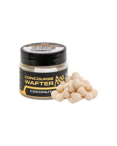 WAFTERS BENZAR MIX CONCOURSE 6MM