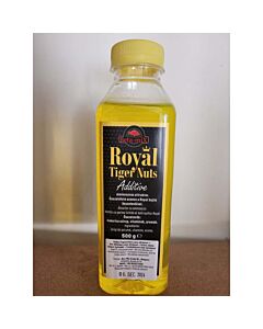 Aditiv Lichid Beta-Mix Royal Tiger Nuts