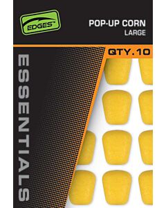 Porumb artificial Fox Edges Pop-up Corn, Standard