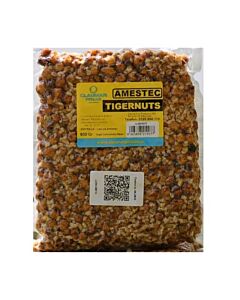 Amestec Tigernuts Claumar 1kg