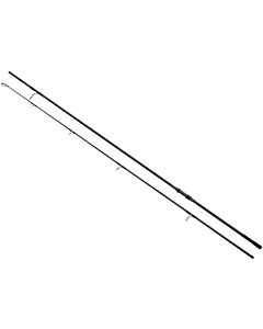 Lanseta Fox Spomb Rod Long Range, 3.90m, 2buc