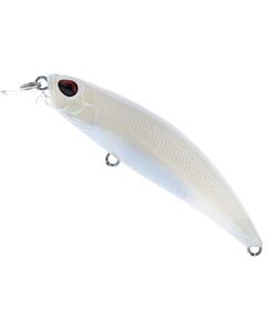 Vobler DUO Spearhead Ryuki 60S 6cm/6.5g, culoare Ivory Pearl