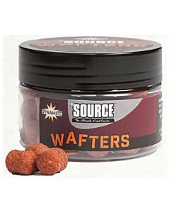 Boilies Source Wafter Dynamite Baits 18mm