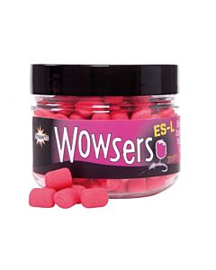 Wowsers Dynamite Baits 9mm 45g