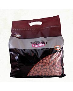 Boilies Dynamite Baits Monster Tiger Nut - Red Amo 20mm 5kg
