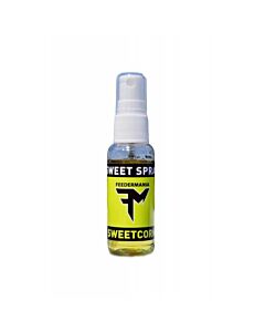 FeederMania - Sweet Spray 30ml - Sweetcorn