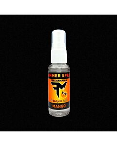 Spray Feedermania Summer Spray N-Butyric Mango 30ml.