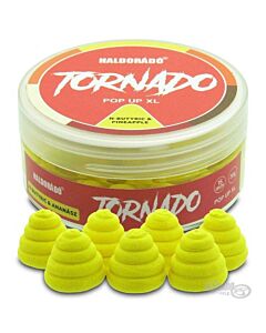 Haldorado Tornado Pop Up XL 15mm