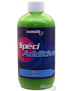 Haldorado - SpeciAdditive 300ml - Kiwi