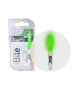 Ibite Ub Light Maxi Verde