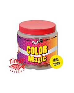Colorant Timar Pudra Flash 200ml