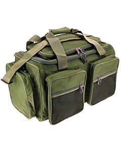 Geanta NGT Multipocket Carryall XPR 61X29X31cm