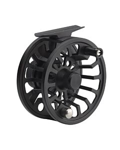 Mulineta Fly Scierra Track