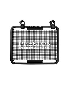 Tava Laterala Preston OffBox 36 Venta-Lite Side Tray - L