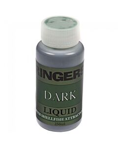 Ringers Dark Liquid 250ml