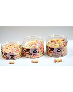 Wafters Ringers Washout Allsorts 10mm