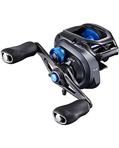 Multiplicator Shimano SLX XT 151