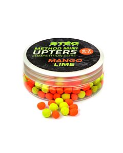 METHOD MINI UPTERS STEG COMPETITION 6-7MM 25G