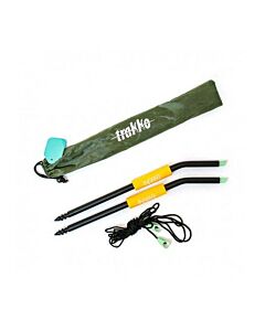 Set masurare Distanta Trakko New Distance Feeder Set 4m