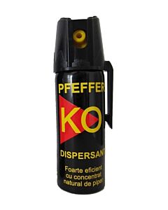 Spray Autoaparare Klever Piper-Dispersant 50ml