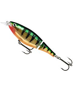 Vobler Rapala X-Rap Jointed Shad 13cm 46gr Perch