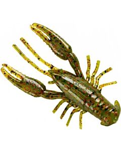 Creatura Yum Crawbug 8.3cm 8buc/pac