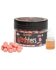Wafter Speedys Washters Dynamite Baits 7mm