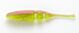 Shad Lake Fork Live Baby 5.7cm  Electric Chicken 15/pac
