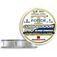 Fir Monofilament Trabucco T Force Competition Strong 25m 0.08mm 0.86kg