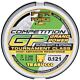 Fir Monofilament Trabucco T-Force Competition GP 0.10mm 25m