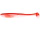 Shad Keitech Easy Shiner 7.6cm LT Bloody Ice