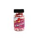 Wafters CPK Critic Echilibrate Bicolor 8mm 25gr/borcan N Butyric