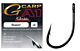 Carlige Gamakatsu G-Carp A1 Super Nr.1 10buc/plic