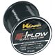 Fir Monofilament K-Karp Hi-Flow 1200m 0.286mm 7.15kg