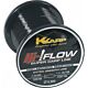 Fir Monofilament K-Karp Hi-Flow 1200m 0.325mm 9.45kg
