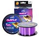 Fir Monofilament Carp Expert UV Purple 1000m 0.25mm 8.90kg