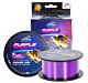 Fir Monofilament Carp Expert UV Purple 1000m 0.35mm 14.90kg