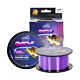 Fir Monofilament Carp Expert UV Purple 0.40mm 1000m 18.7 kg